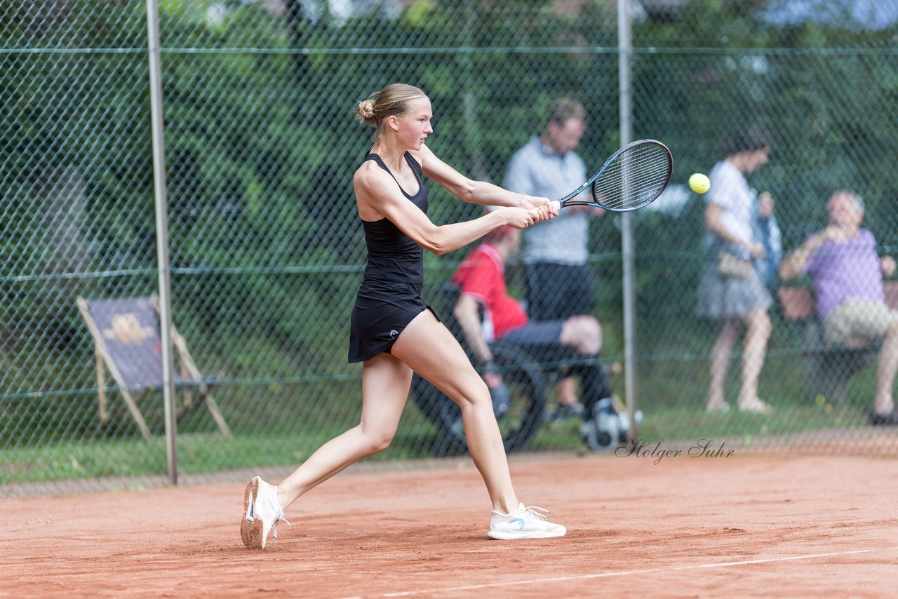 Bild 620 - Bergstedt Open
